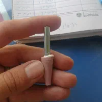 حراج سنگ دنده
