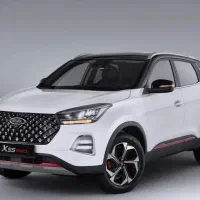 x55pro