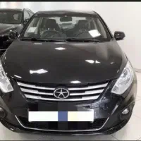 جک جی ۴ .. jac J4                          مدل1405