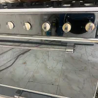 گاز