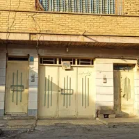 خانه-دوطبقه
