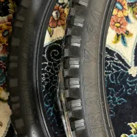 لاستیک دوچرخه ۲۶