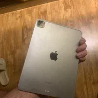 ipad pro M2 128GB|تبلت|اصفهان, چشمه باقرخان|دیوار