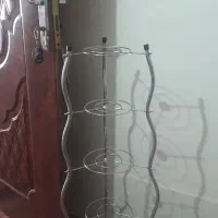 فروش استند قابلمه