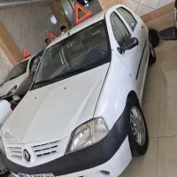 تندر e2 مدل89 نقد معاوضه نقدویا اقساط