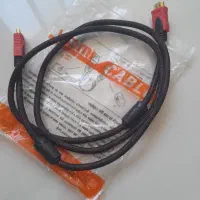 کابل HDMI ایکس پی