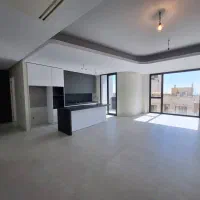 فروش-آپارتمان-130-متری-جردن-فرصت-خرید
