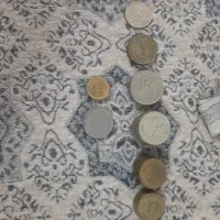 فروش سکه کلکسیونی