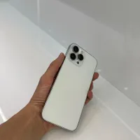13 promax silver|موبایل|اصفهان, احمدآباد|دیوار