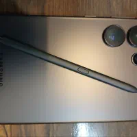 s24 ultra
