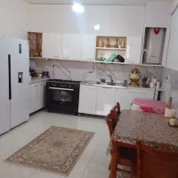 هم-خانه-موجه