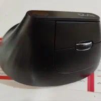 ماوس بی سیم تسکو مدل TM 698EW