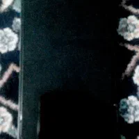 گوشی ردمی a3