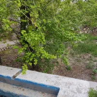اجاره سالیانه باغ در دهبالا