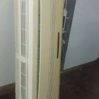 کولر گازی اسپیلت 24000