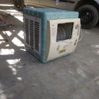 کولر آبی 2800