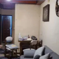 املاک