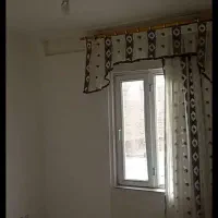 اجاره مسکن مهرگلزار