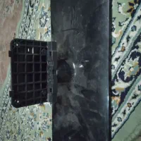 پایه ال ای دی وال سی دی