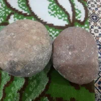 سنک کلوکسیونی وقدمتدار