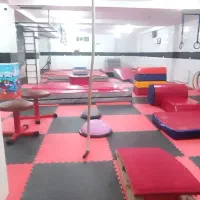 باشگاه ورزشی چالش (الوند)