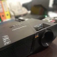 ویدئو پرژکتور