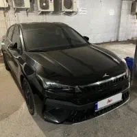 Kmc j7|خودرو سواری و وانت|بندرعباس, |دیوار
