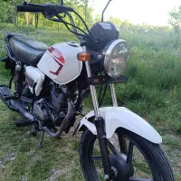 موتور باکسر keeway شرکت بنلی