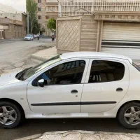 206|خودرو سواری و وانت|کرمانشاه, |دیوار