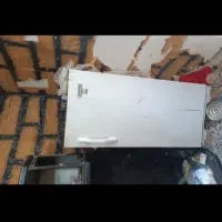 یخچال برای فروش