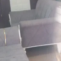 مبل سالم