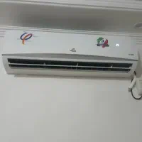 سرویس فقد با ۶۰۰ هزار
