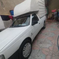 آریسان 1اتاق مسقف