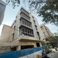 4-تا-75-یکجا-معاوضه-با-ملک