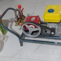 سمپاش