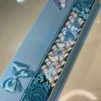کادو برای روز دختر مبارک اورمیه