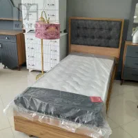 *تخت * تخت مدل hilda*سایزبندی متنوع*رنگبندی