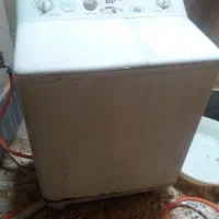 لباس شویی توشیبا