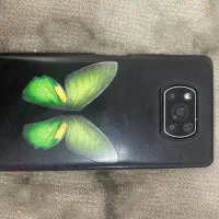 پوکو ایکس تری x3pro