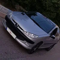 206.۲۰۶