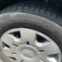 207 tu3|خودرو سواری و وانت|بندرعباس, |دیوار
