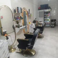 اصلاح سر رایگان