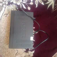 دیجیتال|صوتی و تصویری|کرمانشاه, |دیوار