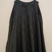 لباس مجلسی شیک
