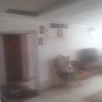 آپارتمان-در-اتوبان-بعثت
