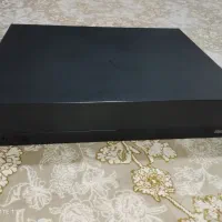 xbox one x یک ترابایت تک دسته