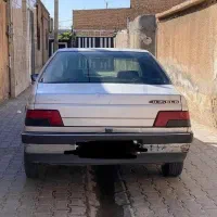 روا سال مدل 89