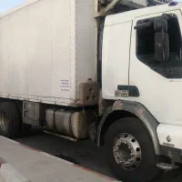 دینام رنو میدلام 270