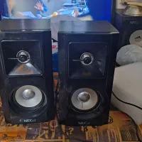 لوازم جانبی رایانه