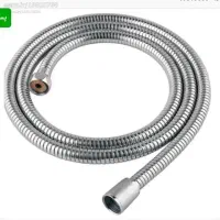 شلنگ حمام باکیفیت و مقاوم